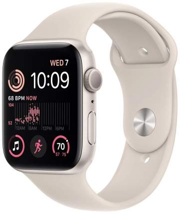 Smartwatch for iphone 7 price online