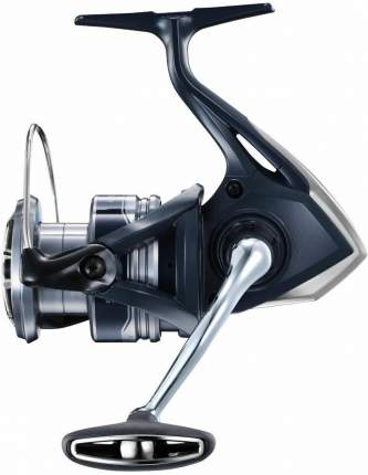 Катушка SHIMANO , цена 750 р. купить в Жабинке на Куфаре