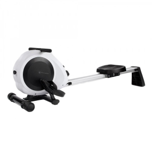 Гребной тренажер Xiaomi Magnetically Controlled Smart Rowing Machine Xiao Mo BASIC White