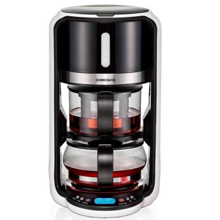 Чайные машины - купить чайную машину, цены интернет-магазинов на Мегамаркет