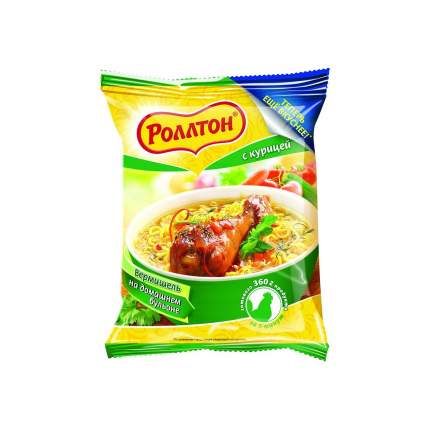 Роллтон - купить товары бренда Роллтон, официальный каталог на ...
