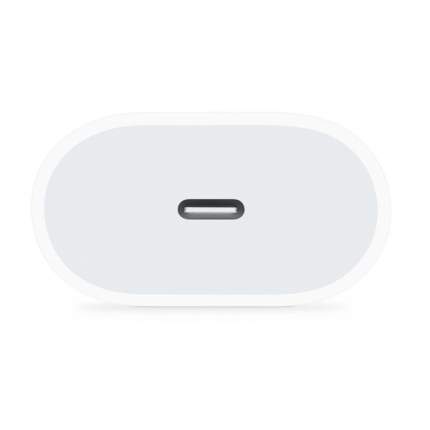 Apple - купить товары бренда Apple, официальный каталог на megamarket.ru