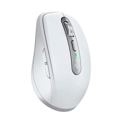 mx anywhere 3 white