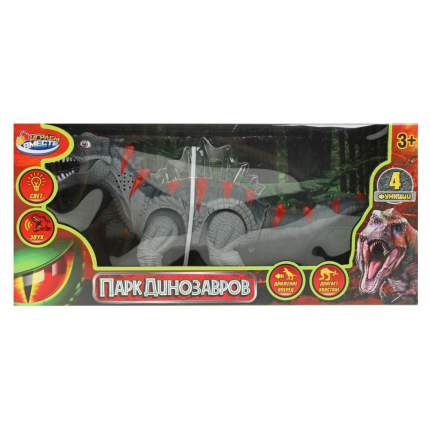 Материал: пластик, Цвет: серый, Тип:   ...