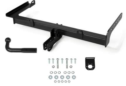 Тип: фаркоп, Материал:   ...