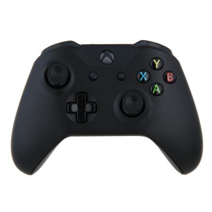 Приставка Xbox One - купить Xbox One (икс бокс ван), цены в Москве на ...