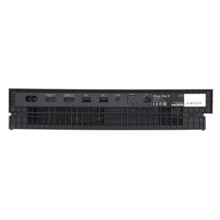 Приставка Xbox One - купить Xbox One (икс бокс ван), цены в Москве на ...