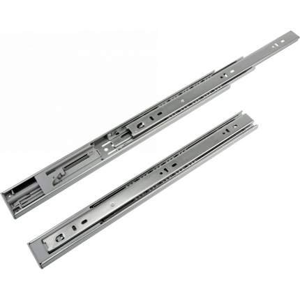 Купленные товары - Маркетплейс megamarket.ru