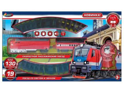 Материал: пластик; металл, Тип электропитания: батарейка, Цвет:   ...