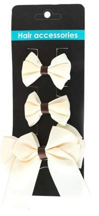 Материал: металл; текстиль; эластан, Цвет:   ...