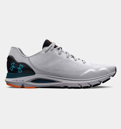 Under armour hovr discount azul