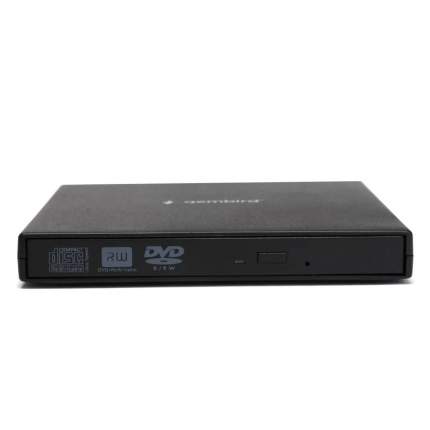 DVD-приводы, CD-ROM - купить привод DVD-RW для компьютера, цены на ...