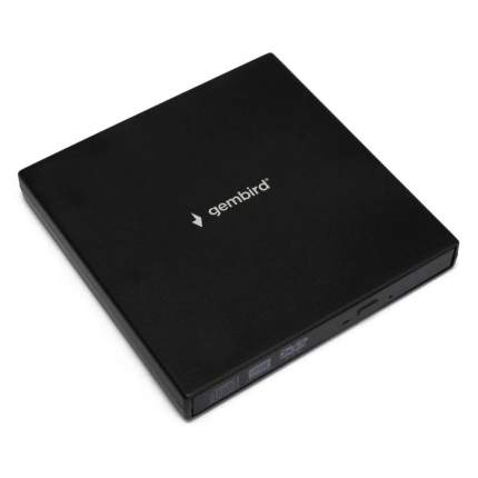 DVD-приводы, CD-ROM - купить привод DVD-RW для компьютера, цены на ...