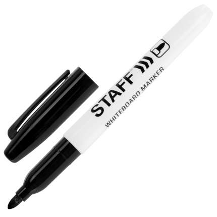 Ручка маркер для дизайна ногтей 4 шт. ,Фломастер для росписи