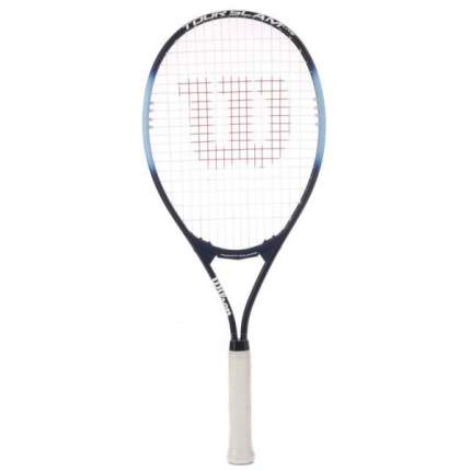 Ракетка для тенниса Wilson Tour Slam Lite WRT30210, Gr 2