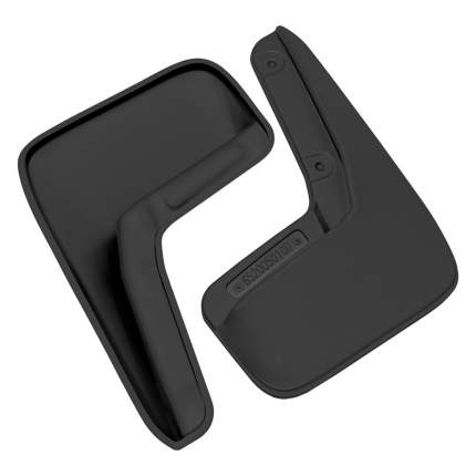 Материал корпуса: полиуретан, Цвет корпуса: черный, Тип:   ...