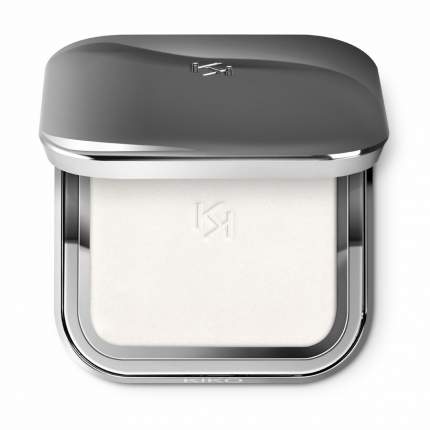 Kiko Milano - купить товары бренда Kiko Milano, официальный каталог на ...