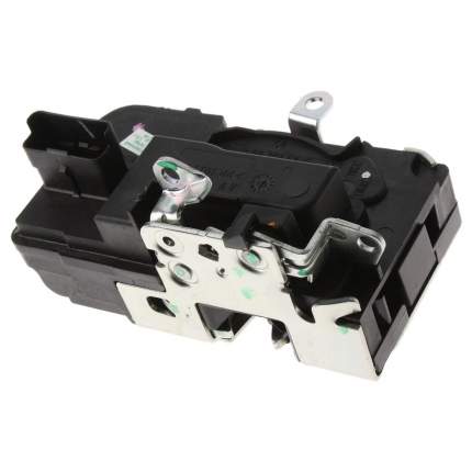 Механизм замка двери 2190 передней (левый) AV G 2 (5   ...