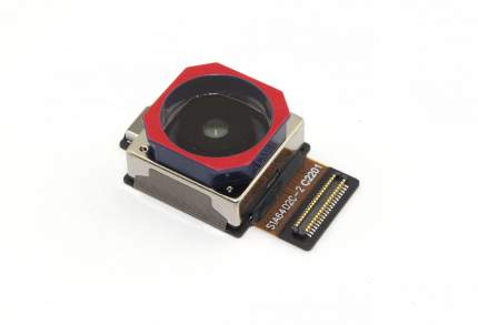 камера задняя (основная) для Google Pixel 7A