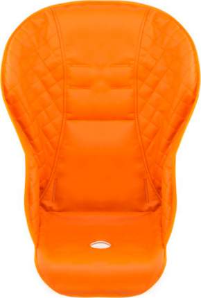 Универсальный чехол для детского стульчика ROXY 50х80 см цвет оранжевый RCL-013