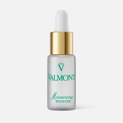 Сыворотка для лица Valmont Moisturizing Booster 20 мл