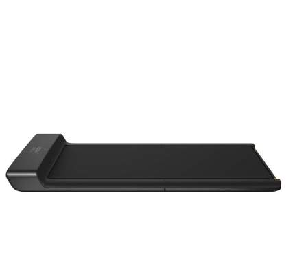 Дорожка для ходьбы Walkingpad A1 Pro WPA1F черная