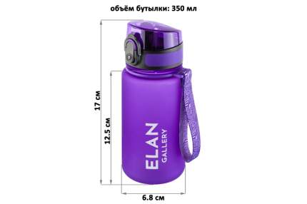 Elan Gallery - купить товары бренда Elan Gallery, официальный каталог ...