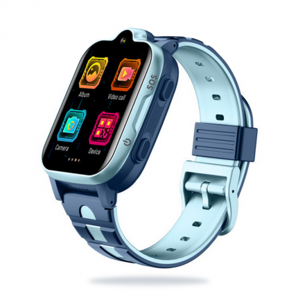 Buy 4g smart watch online