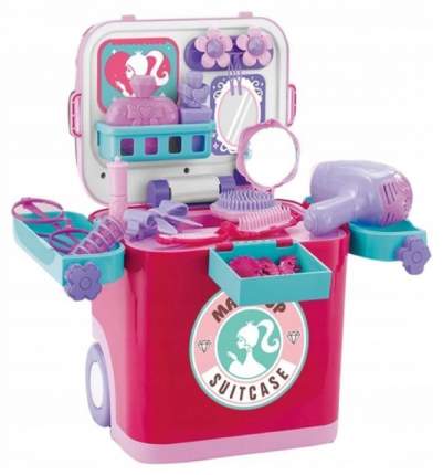 Материал: металл; пластик, Цвет:   ...