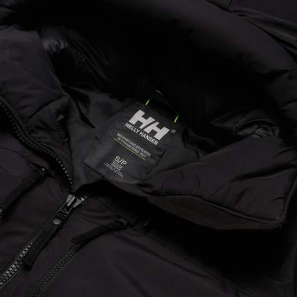 Helly Hansen - купить товары бренда Helly Hansen, официальный каталог ...