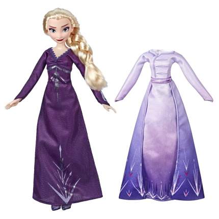 Abito sale frozen 2