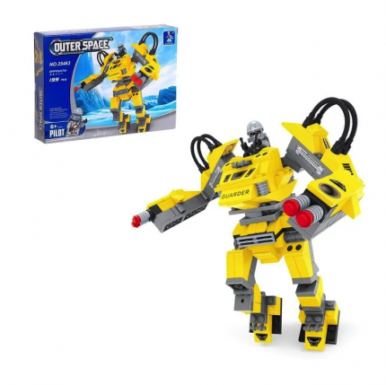 Материал: пластик, Тип:   ...