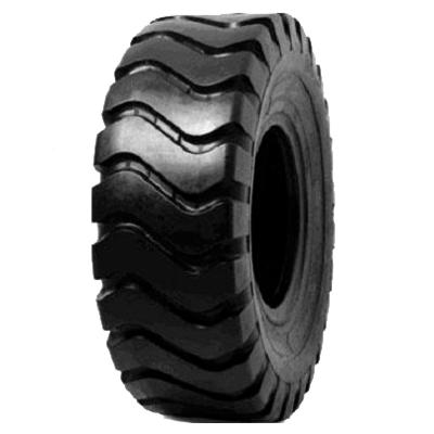 Шины Camso (Solideal) WHL 773 17,5/—25   ...