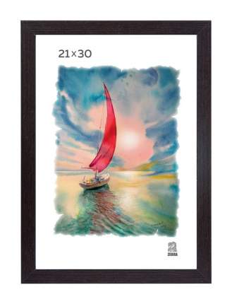 Рамка из МДФ - доступная альтернатива деревянной рамке. Изделия из МДФ – мелкодисперсионной фракции или, проще говоря, прессованных опилок.  ...