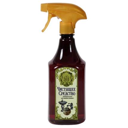 Тип средства:   ...