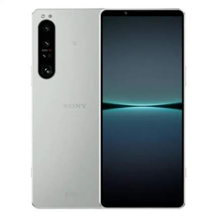 Мобильные телефоны Sony купить в Минске