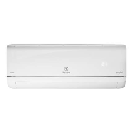 electrolux air conditioner