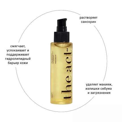 The Act - купить товары бренда The Act, официальный каталог на ...
