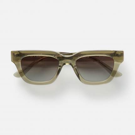 Очки солнцезащитные Radius для мужчин, 029 С5