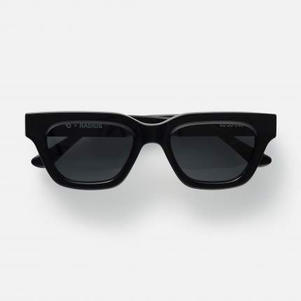 Очки солнцезащитные Radius для мужчин, 029 С2