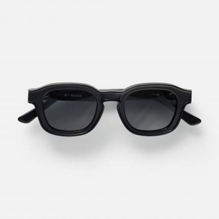 Очки солнцезащитные Radius для женщин, 037 С1