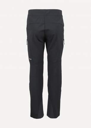 Trekmates so 2024 hike pants