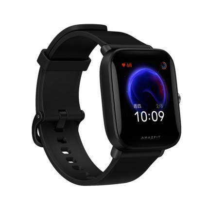 Amazfit bip cheap mi store