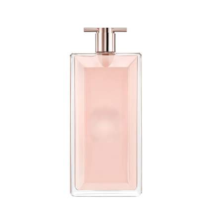 Вода парфюмерная Lancome Idole женская 50 мл