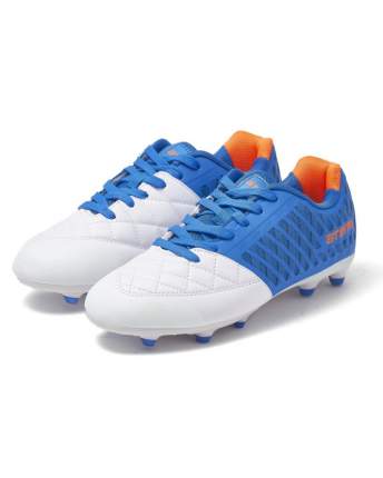 Crampon nike cheap phantom decathlon