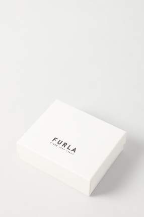 Furla - купить товары бренда Furla, официальный каталог на megamarket.ru