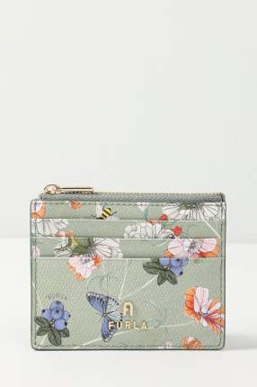Furla - купить товары бренда Furla, официальный каталог на megamarket.ru