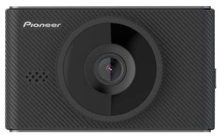 Видеорегистратор Pioneer VREC-170RS,  черный