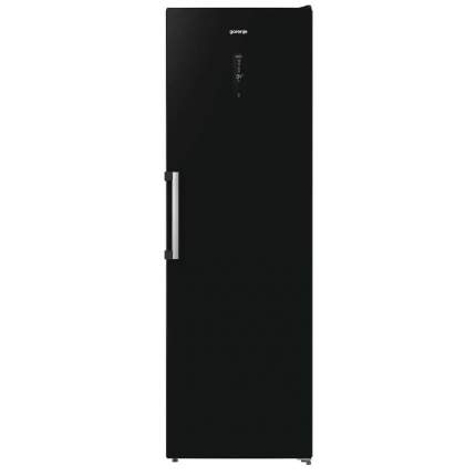 Купить холодильник Gorenje, цены на холодильники Горенье двухкамерные в ...