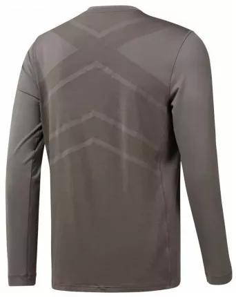 https://megamarket.ru/catalog/termobele/brand-reebok/